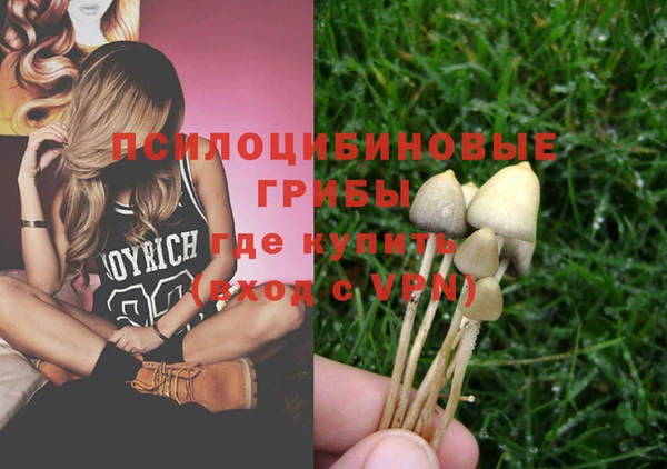 МДМА Алексин