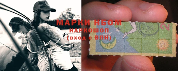 ГАЛЛЮЦИНОГЕННЫЕ ГРИБЫ Алзамай